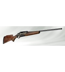 Carabina Benelli Lupo BE.S.T. wood cal. 300 W.M.